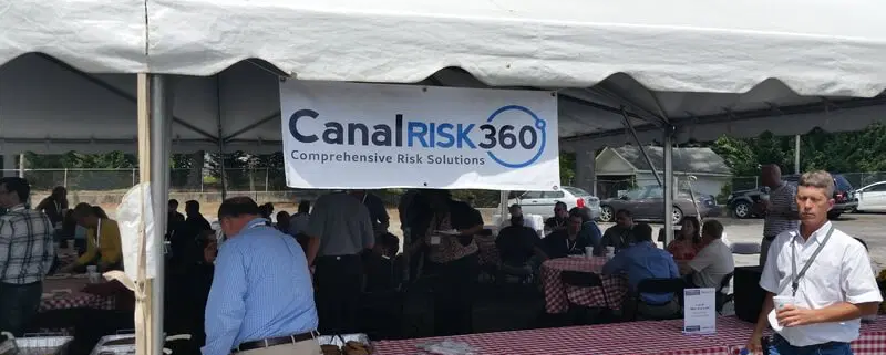 CANAL INSURANCE SAFETY SEMINAR