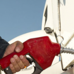 Tips for Heavy Truck Fuel Economy