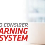 Compare Key Features When Choosing a Learning Management System