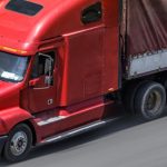 What New CSA Changes Have to Do with Driver Training