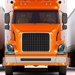 Checklist for FMCSA Compliance