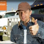 How BR Williams Trucking Decreased Accidents with Online Safety Training