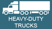 Heavy Duty Trucks