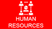 Human Resources