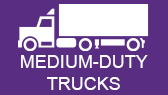 Medium-Duty Trucks