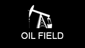 Oil Field