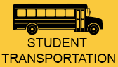 Student Transportation